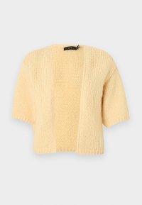 Επιλέχθηκε, golden haze