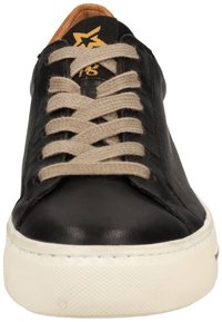 Paul Green Sneakers - black