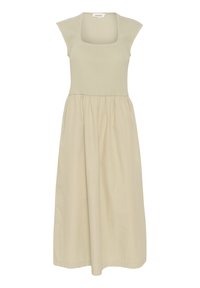 SIMONE PHOEBE  - Day dress - spray green
