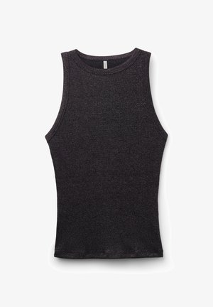 Intimissimi, - Top