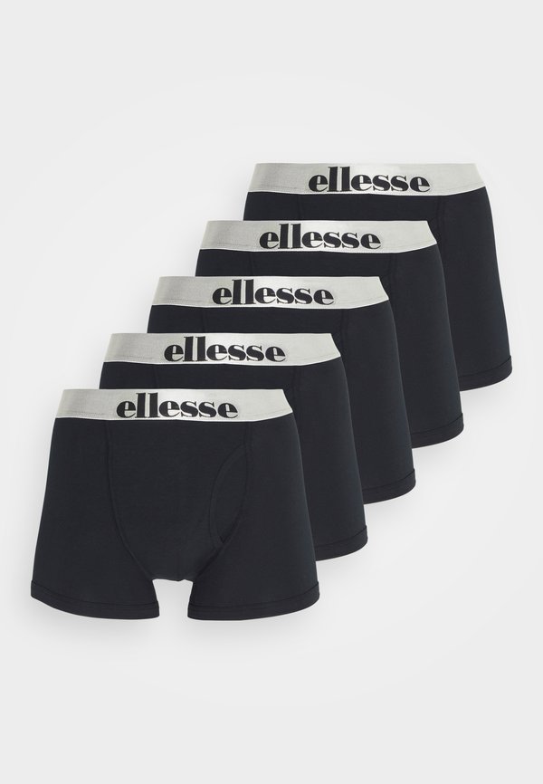 ANYA 5 PACK - Trunks3