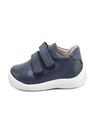 kickers tackeasy bleu