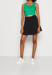 Marc O'Polo DENIM Top