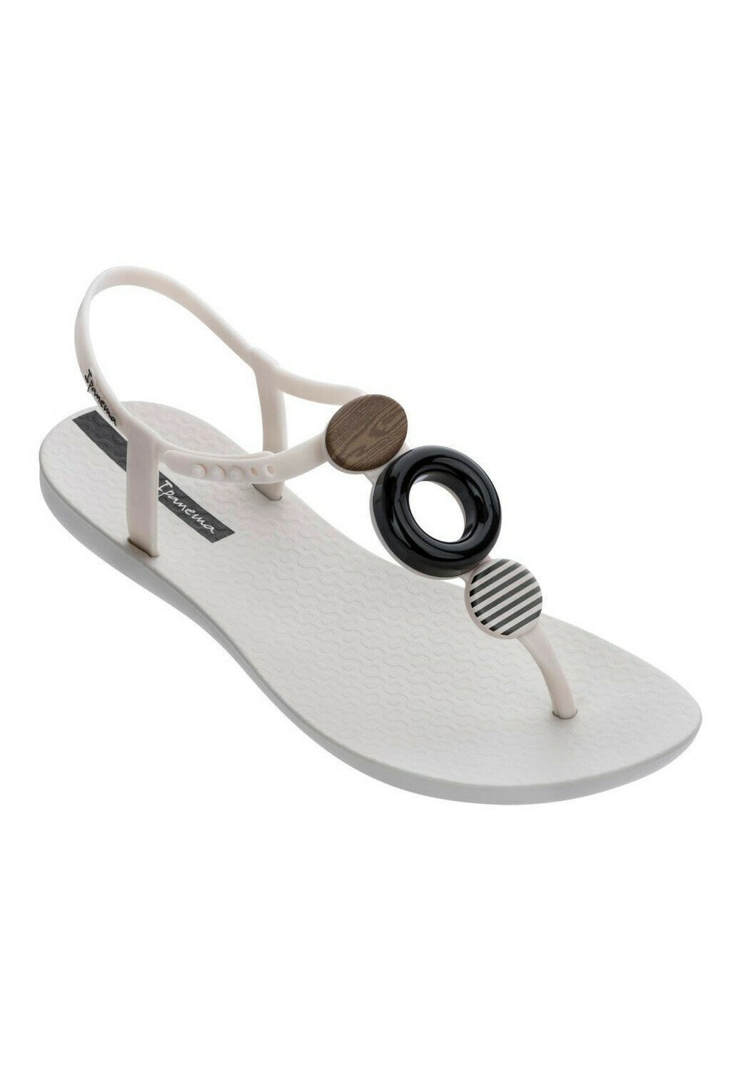 Sandalias de mujer | Colección online en Zalando