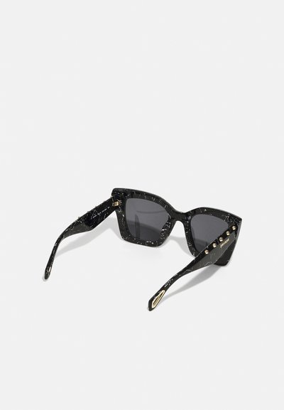 Zadig & Voltaire Solbriller - black