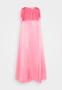 Επιλέχθηκε, pink
