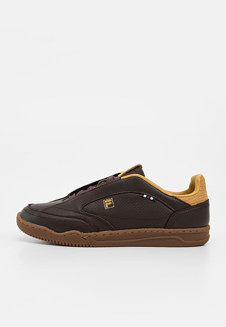 Zapatillas
