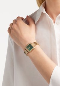 Furla FURLA DIAMANTE - Pulkstenis - gold tone