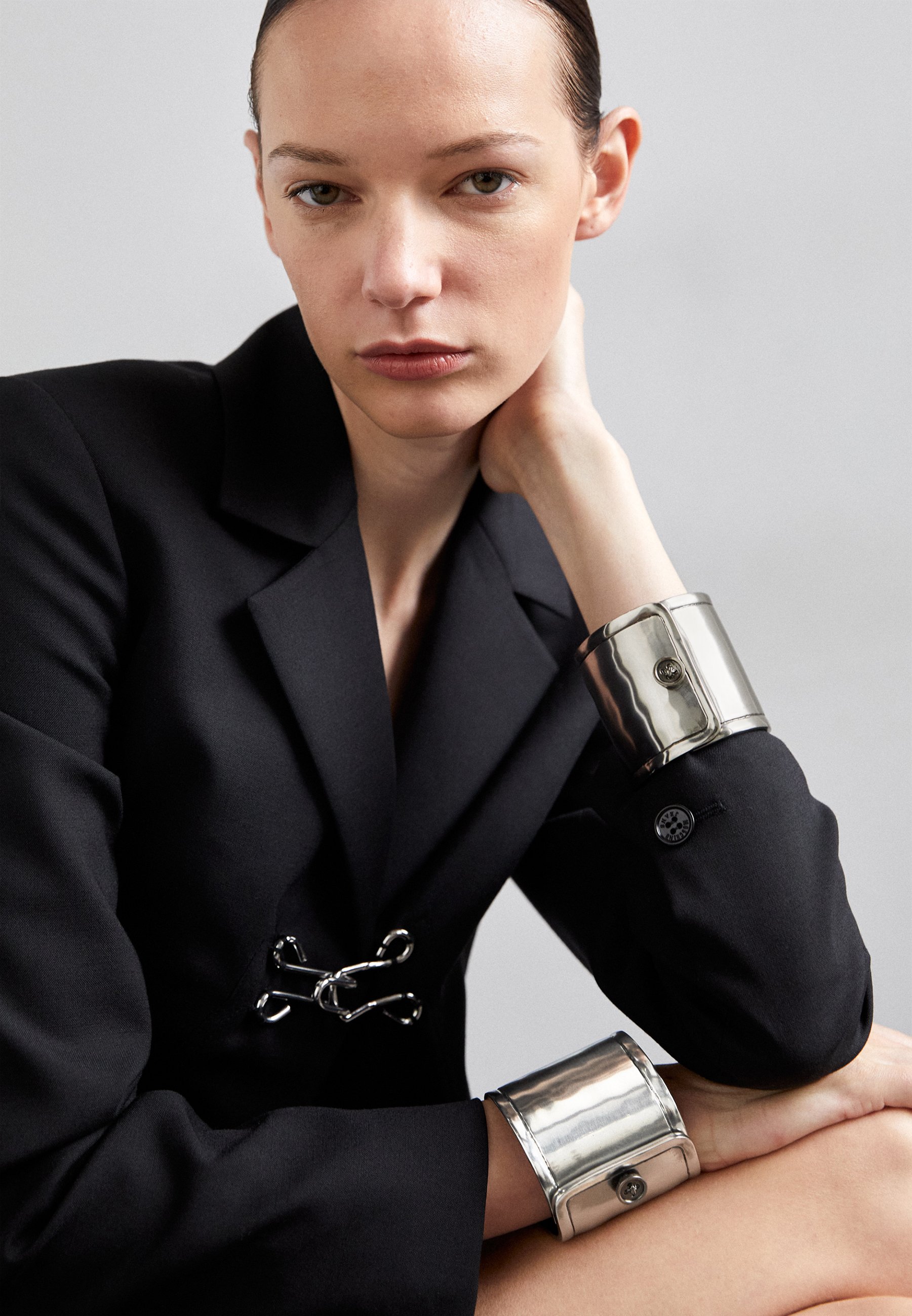 orologio moschino