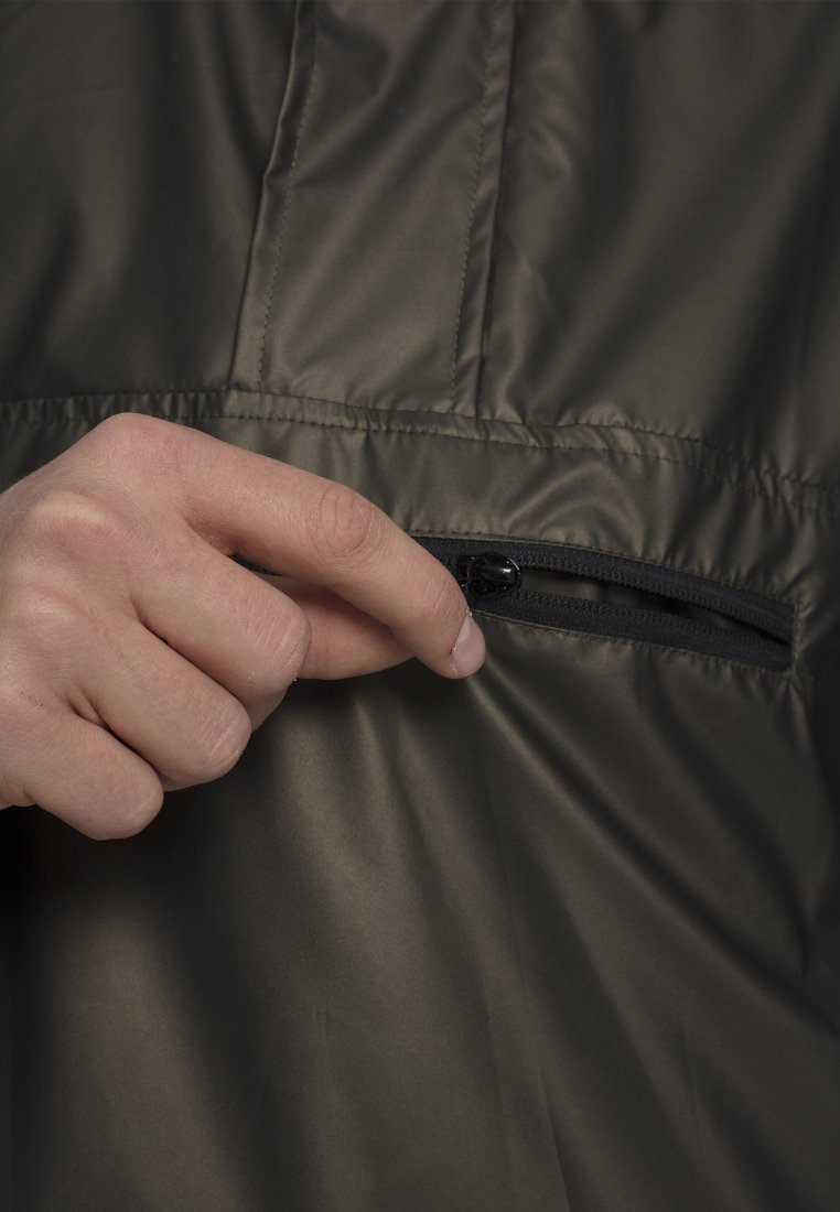 Herren Leichte Jacke Herren Leichte Jacke