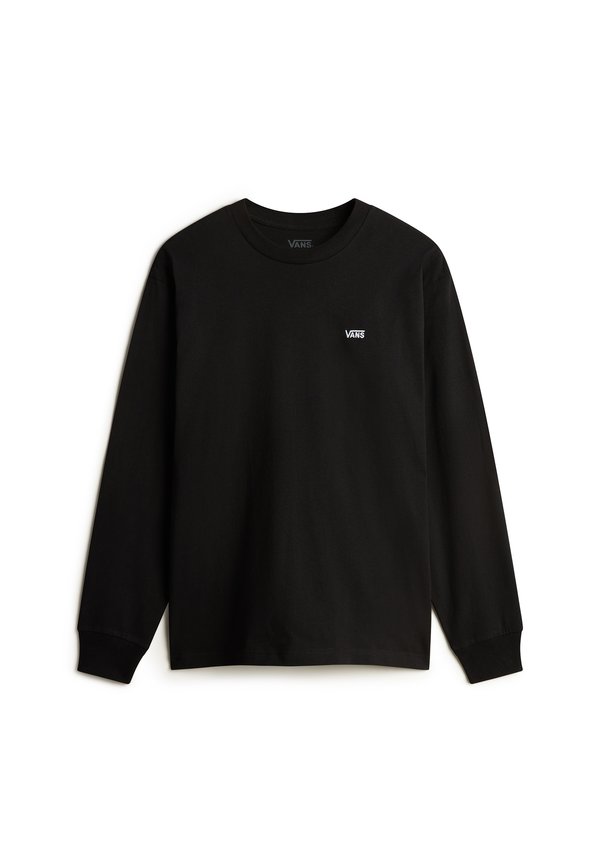 LEFT CHEST II LOOSE FIT - Langarmshirt