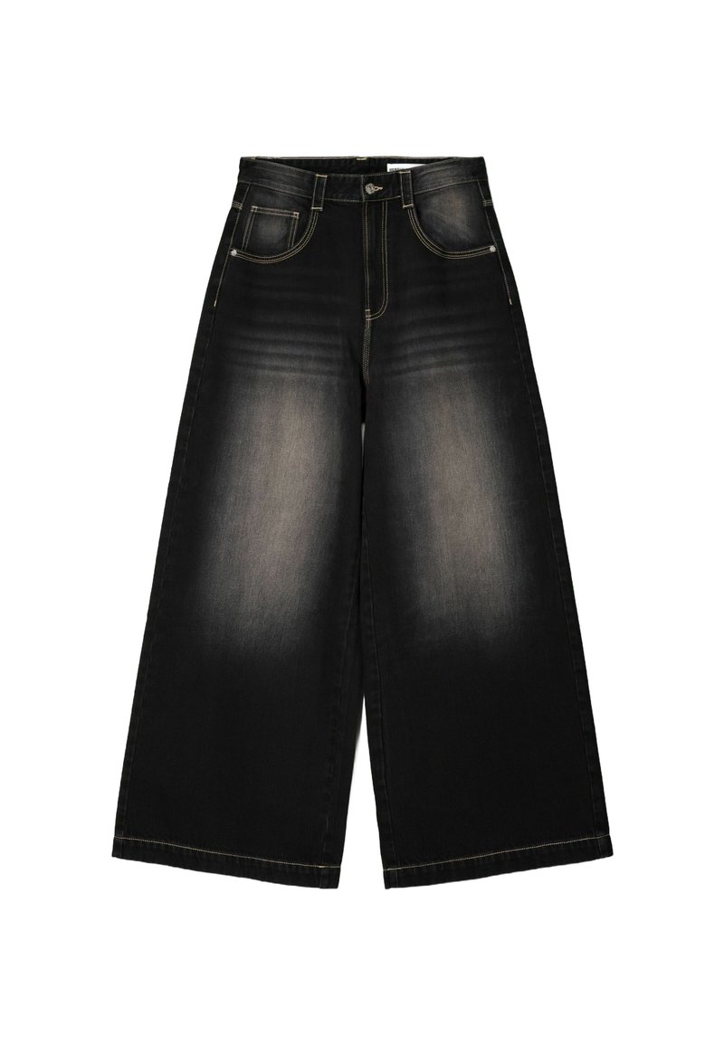 Profesional Botas Proteccin Hombre Con Ropa De Trabajo Conjunto De