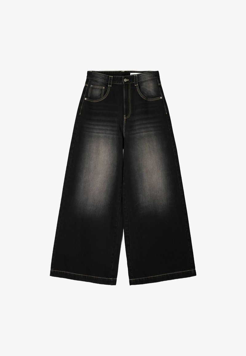 Profesional Botas Proteccin Hombre Con Ropa De Trabajo Conjunto De