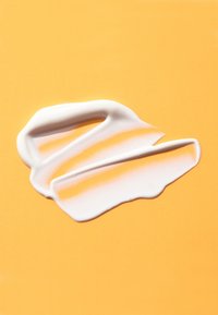 Bondi Sands BONDI SANDS SUNSCREEN LOTION SPF50+ - FRAGRANCE FREE FACE - Protection solaire - white