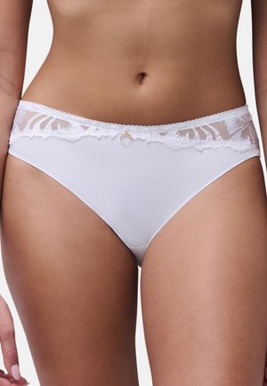 Chantelle, CHANTELLE - Briefs - weiß