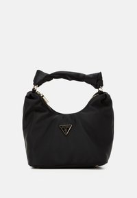 Guess - VELINA - Rokassoma - black Miniatūras attēls 1