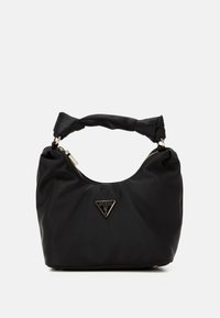 VELINA - Sac à main - black