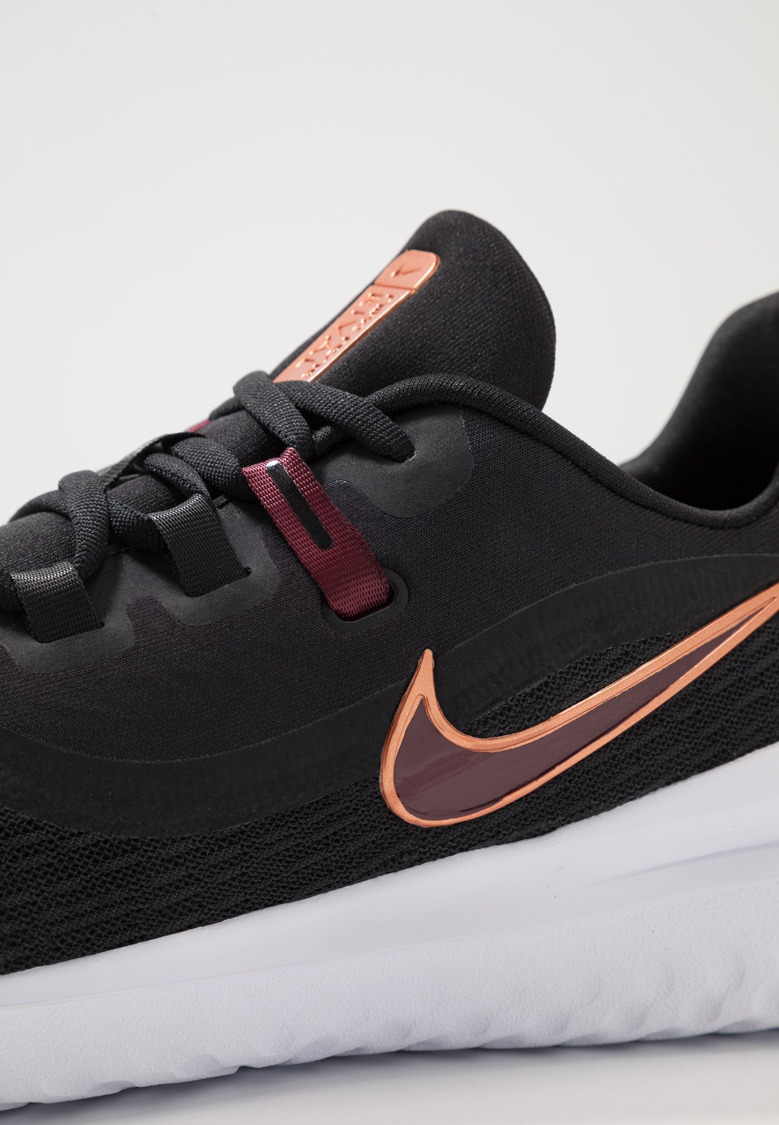 nike renew rival 2 women's running shoes