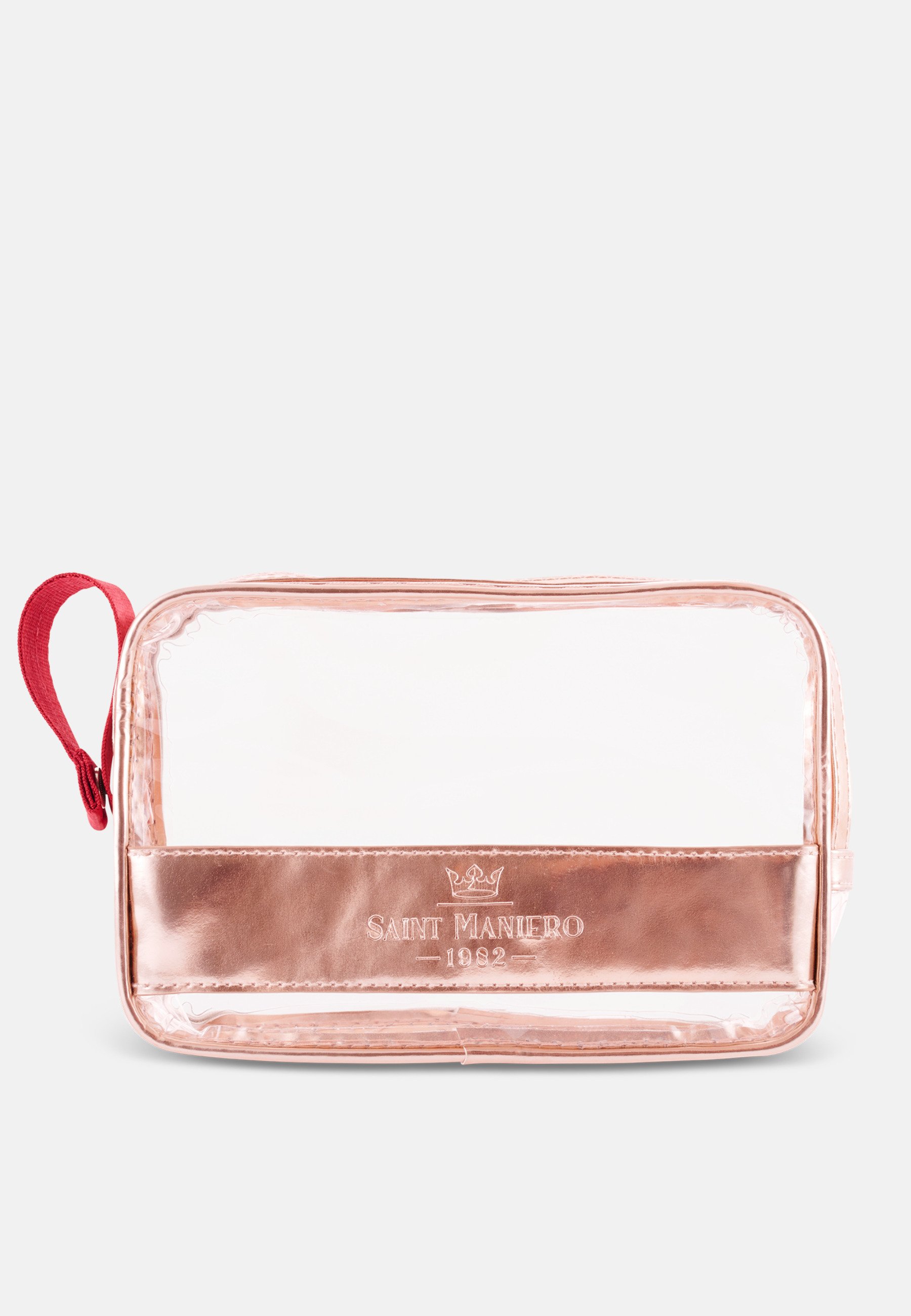 Tote Bag Guess Tasche GeldbÃ¶rse Pink Tasche Und GeldbÃ¶rse