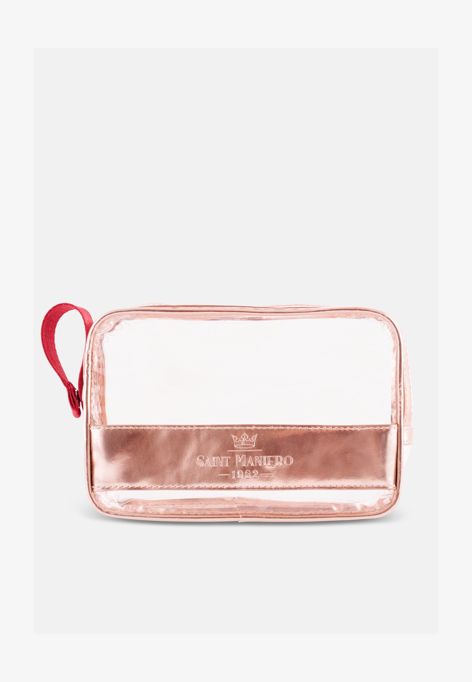 Tote Bag Guess Tasche Geldbörse Pink Tasche Und Geldbörse