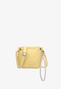 Unselected, vintage fizz