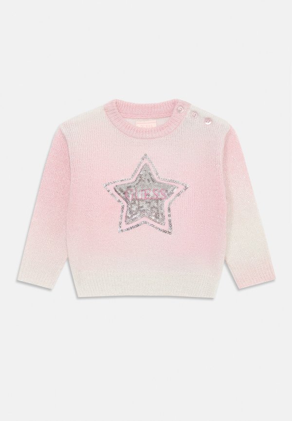 BABY TODDLER KIDS SWEATER - Jumper