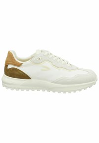 camel active Trainers - offwhite