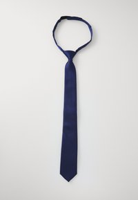 Selecionado, dark blue