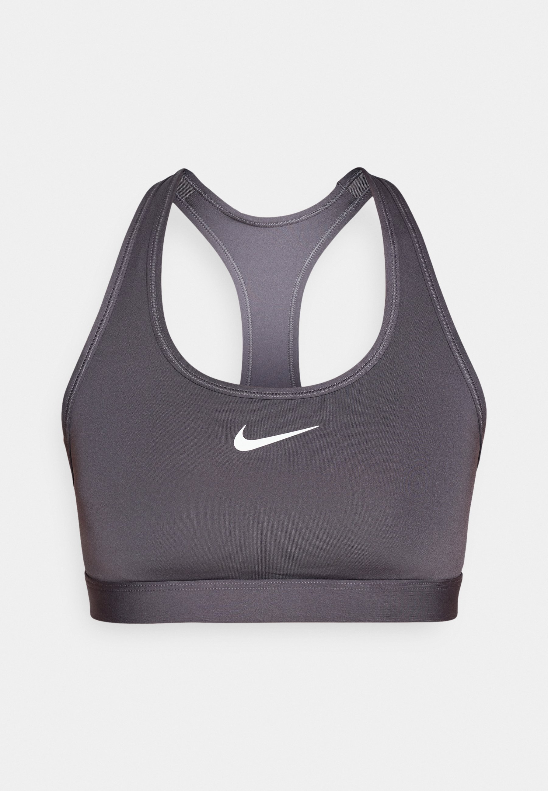 zalando nike sports bra