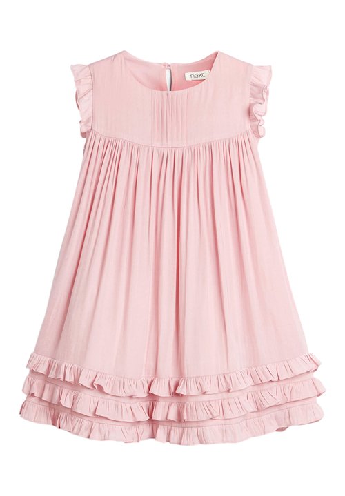 Robes enfant fille • Achetez en ligne Zalando