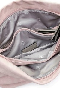 Emily & Noah ELKE - Handbag - rose