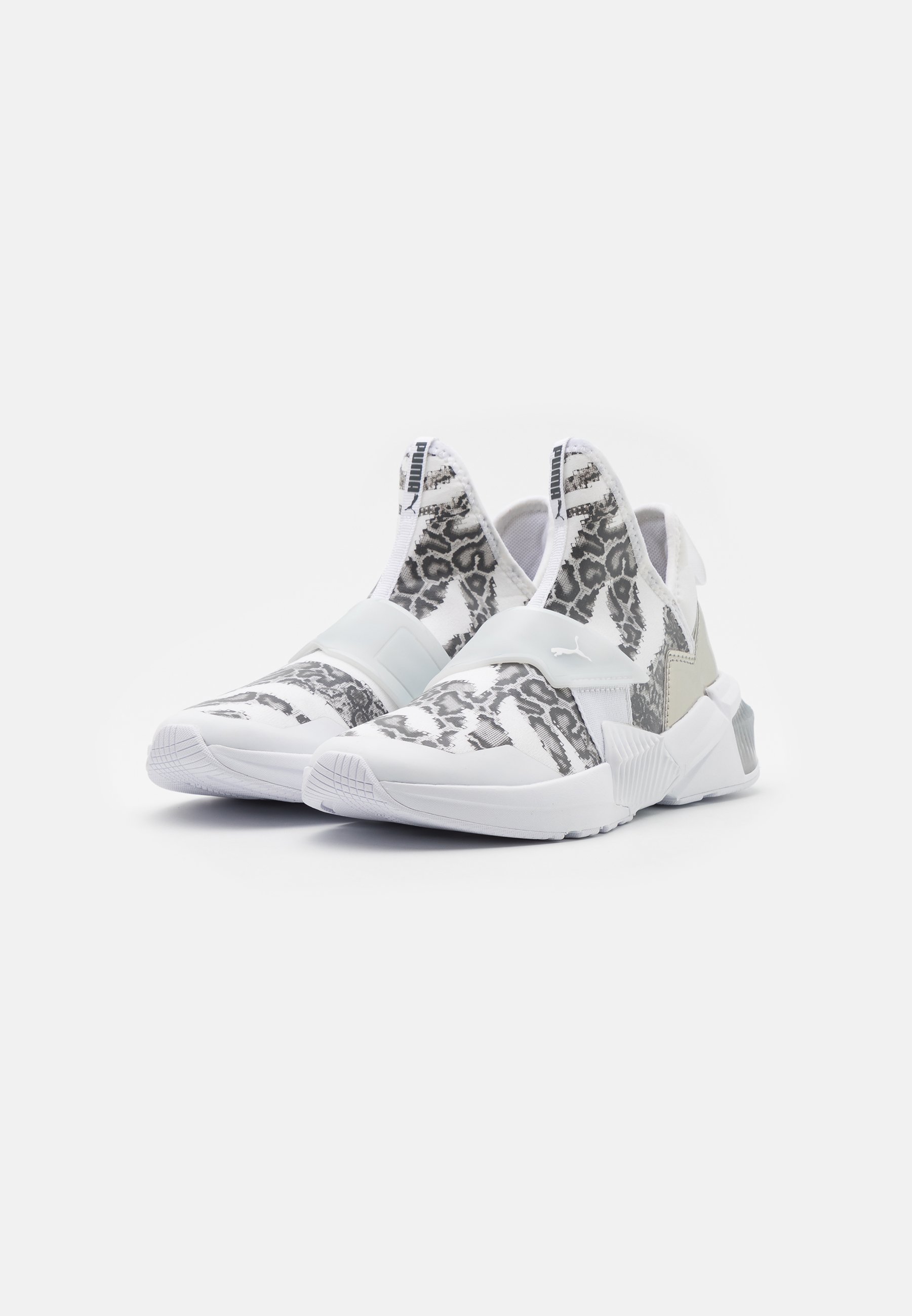 puma provoke xt mid