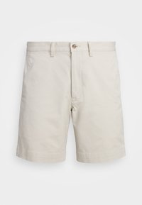 Unselected, classic stone