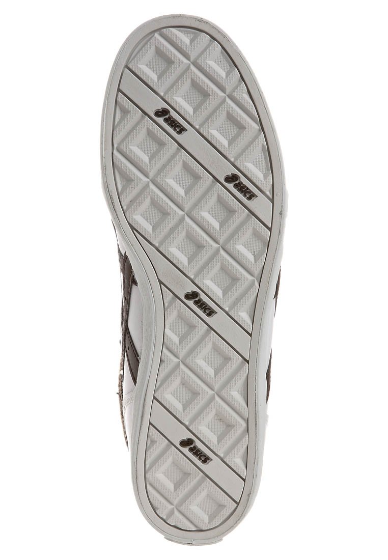 ASICS Schoenen, Tassen, Kleding, Accessoires, Textielaccessoires, Beauty,  Sous-vetements - Gratis levering | Spartoo.nl