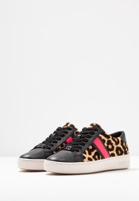 MICHAEL Michael Kors Sneakersy niskie