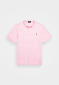 Unausgewählt, carmel pink