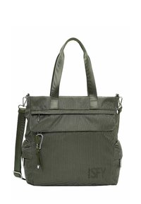 Non selezionato, lightkhaki