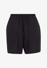 Valitud, black