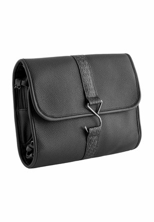 Neceser - black
