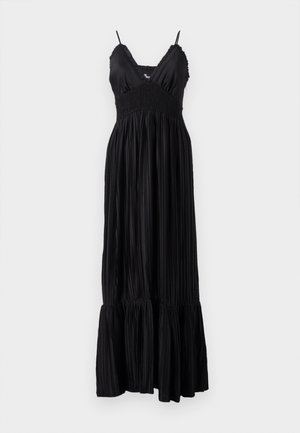 The Kooples ROBE - Cocktail dress / Party dress - black