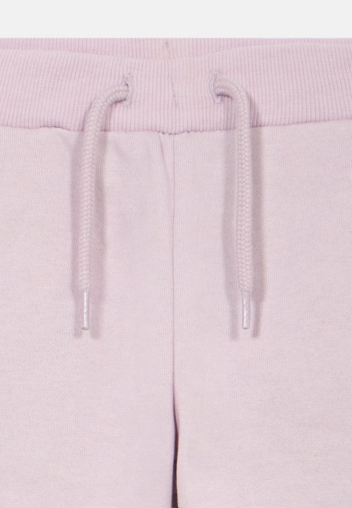 LCW Kids Pantalon De Survêtement à Taille élastiquée Pour Filles Marine O 4603637 LCW Kids Pantalon De Survêtement à Taille élastiquée Pour Filles Marine O 4603637