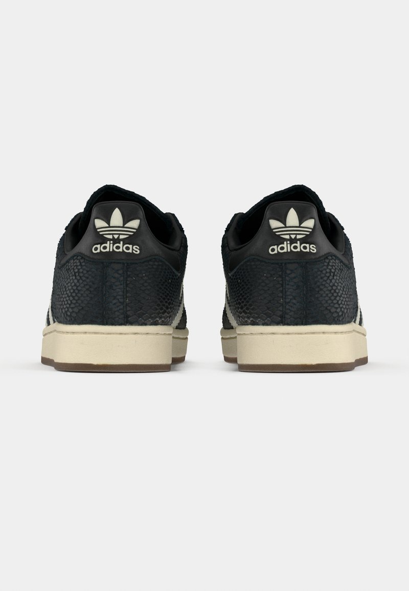 adidas gazelle silver green womens adidas Women's Samba OG Shoes