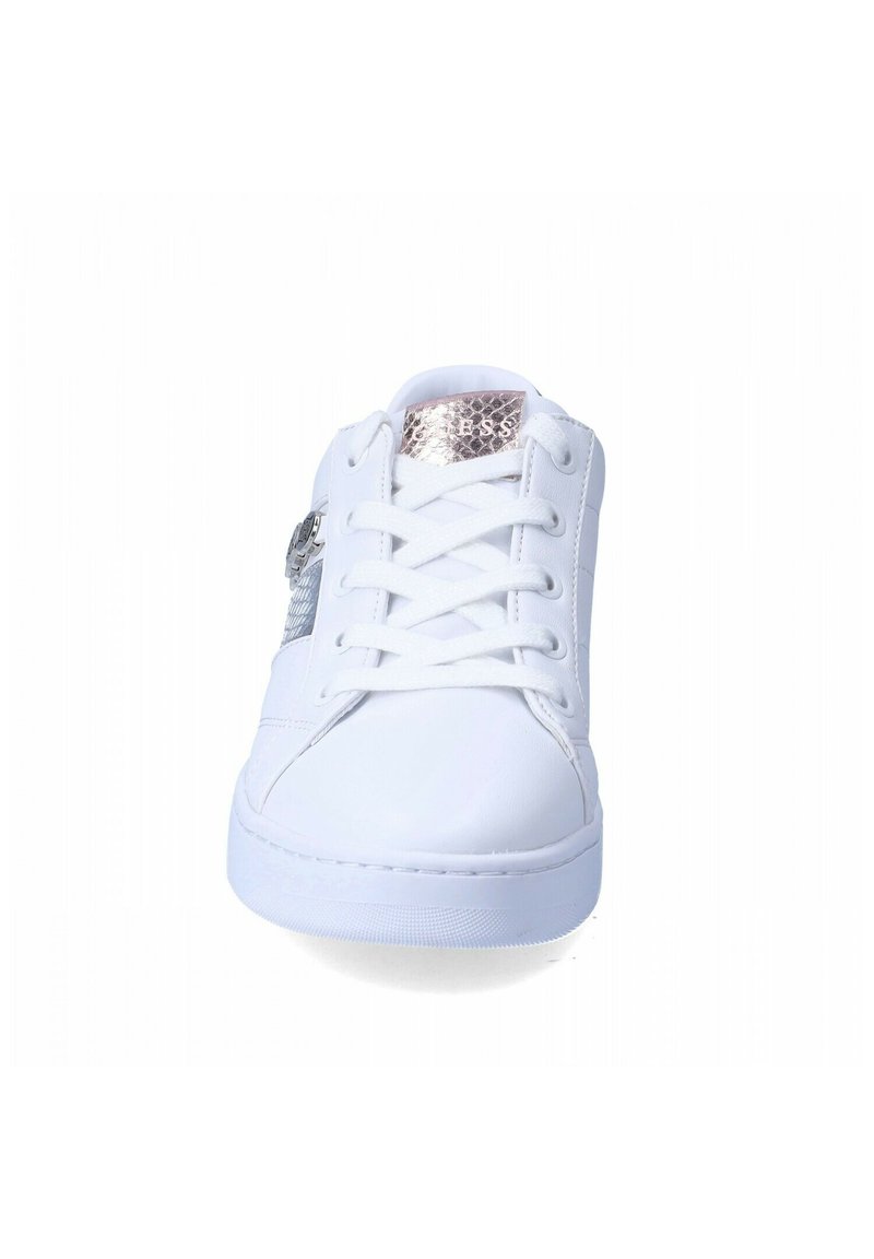 sneaker basse donna