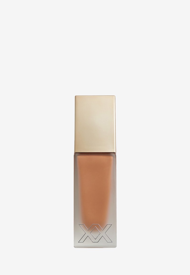 Damen Make-up | XX REVOLUTION XX REVOLUTION SKIN GLOW TINTED BOOSTER Bronzer radiate/tan - DE15586 Damen Make-up | XX REVOLUTION XX REVOLUTION SKIN GLOW TINTED BOOSTER Bronzer radiate/tan - DE15586