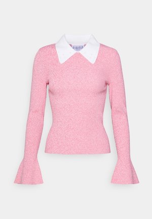 Sweter