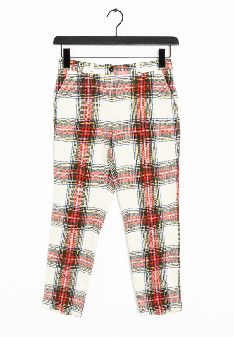 GANT Chinos - multi-coloured