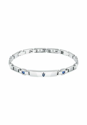 Bracelet - bicolore