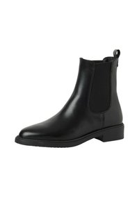 Tamaris Classic ankle boots - black