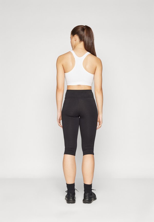 ICONS HIGH WAIST LEGGINGS - Leggings2