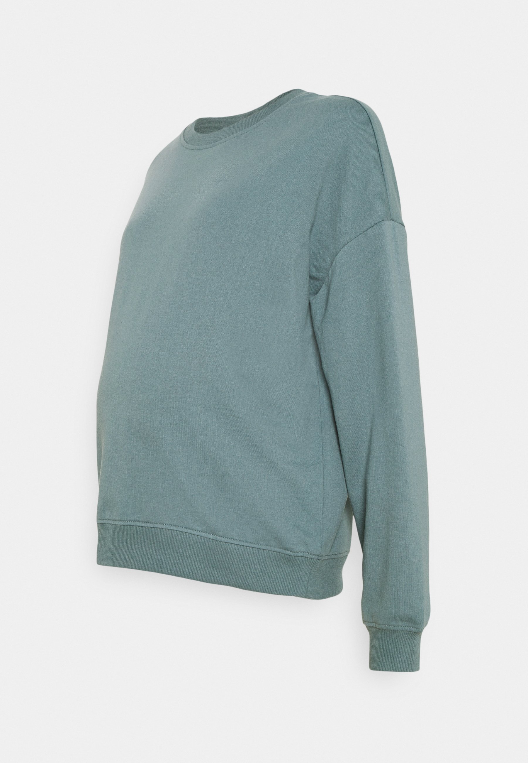 Petrol Dames truien & vesten online | ZALANDO Esprit diepe hals Dames Truien & Vesten | KLEDING.nl